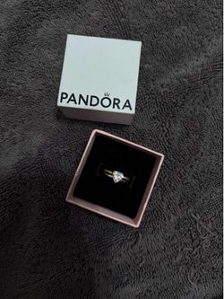 Pandora