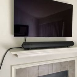 LG - 55" Class GX Series OLED 4K UHD Smart webOS TV
