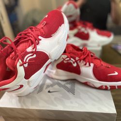 Nike PG 5s