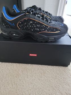Supreme 