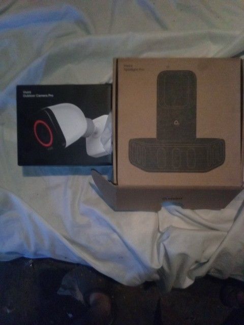 Vivint