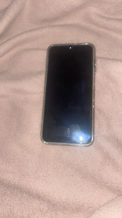 Samsung A166U 128gb