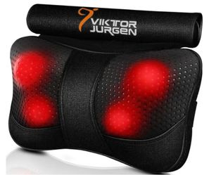 Back Massager