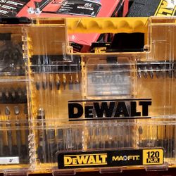 DeWalt