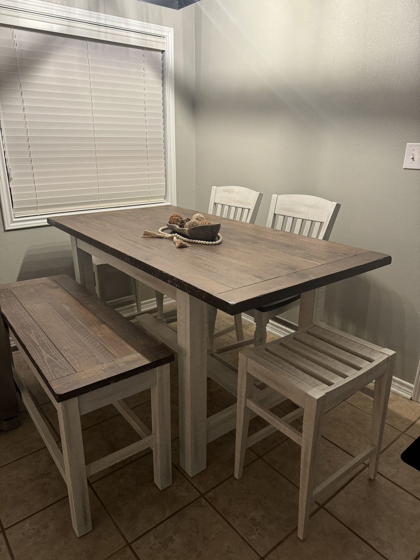 Dining Room Set