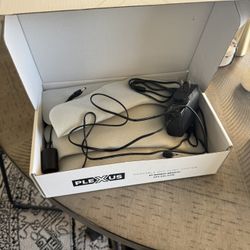 Plexus Portable DVT Pump