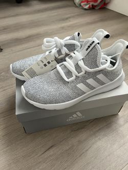 New Adidas Women’s Shoes