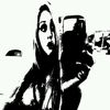 lissy