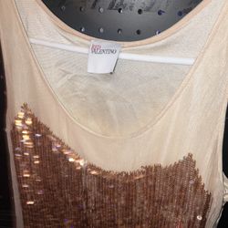 For Sale