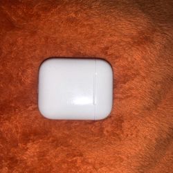AirPod Case 
