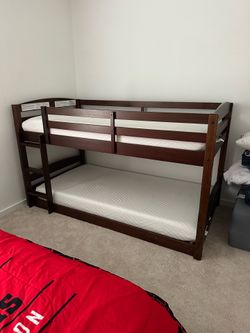 Free Twin Mattresses