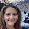 Denise Montgomery