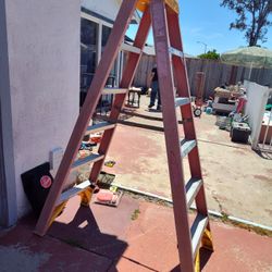 Yard Sale Moving Sale Come Bundle Better Price Livermore