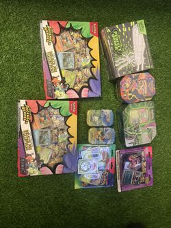 Pokemon Ascended And Mega