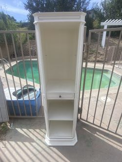 Beautiful Cabinet