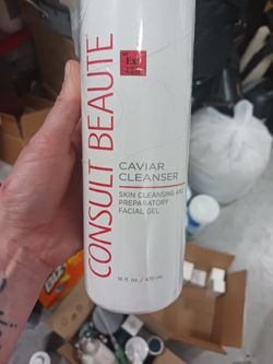 Consult Beaute