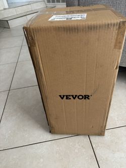 Vevor Coffee Maker