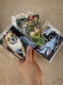 Air Fresheners