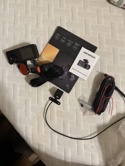 Dash Cam