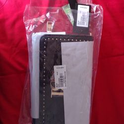 Badgley Mischka Purse