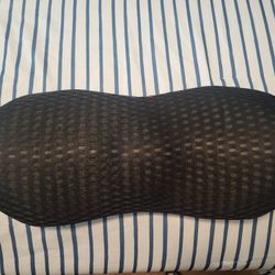 Lower Back Chair Cushion
