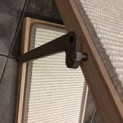 Cat Scratcher for Indoor Cats,