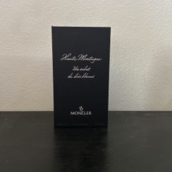 Moncler 