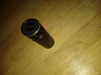 Brand new 808 bluetooth speaker