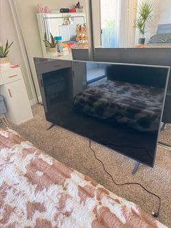 65 inch