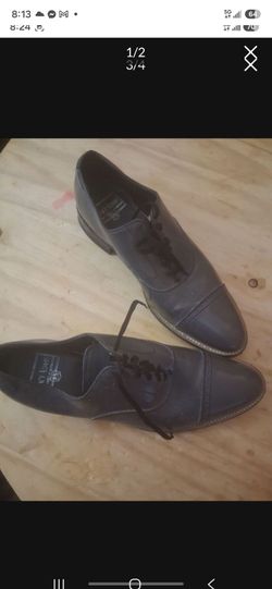 Stacy Adams Shoes
