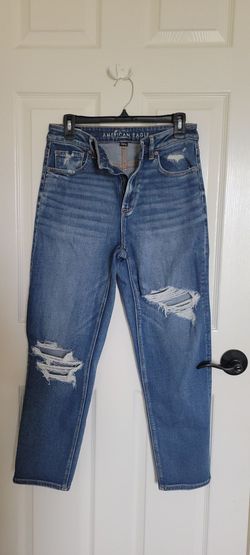 American Eagle
