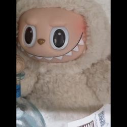Labubu