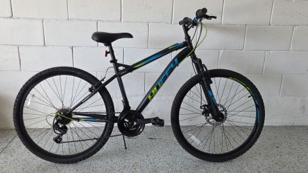 Like New Huffy 26"