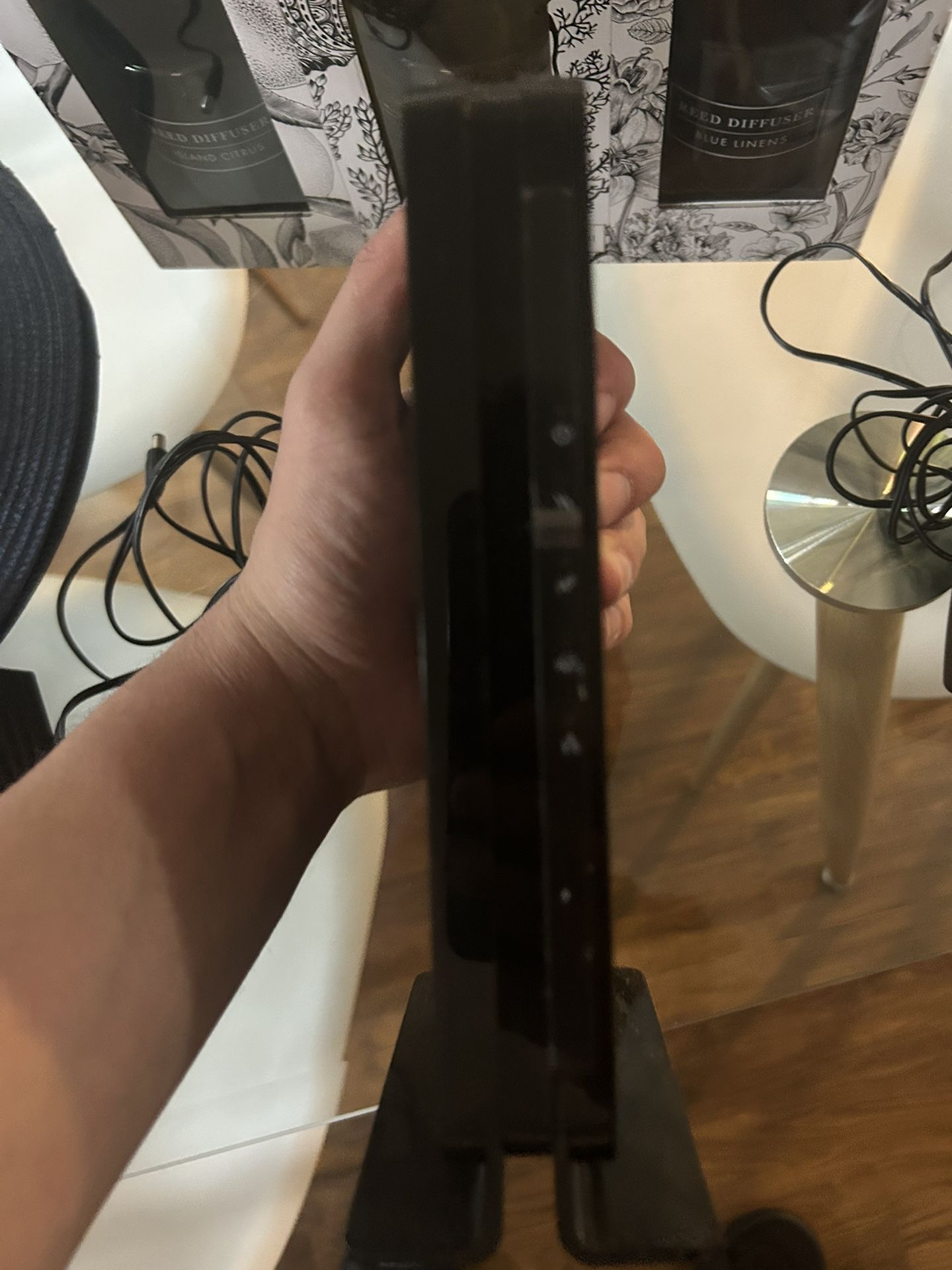Netgear Modem