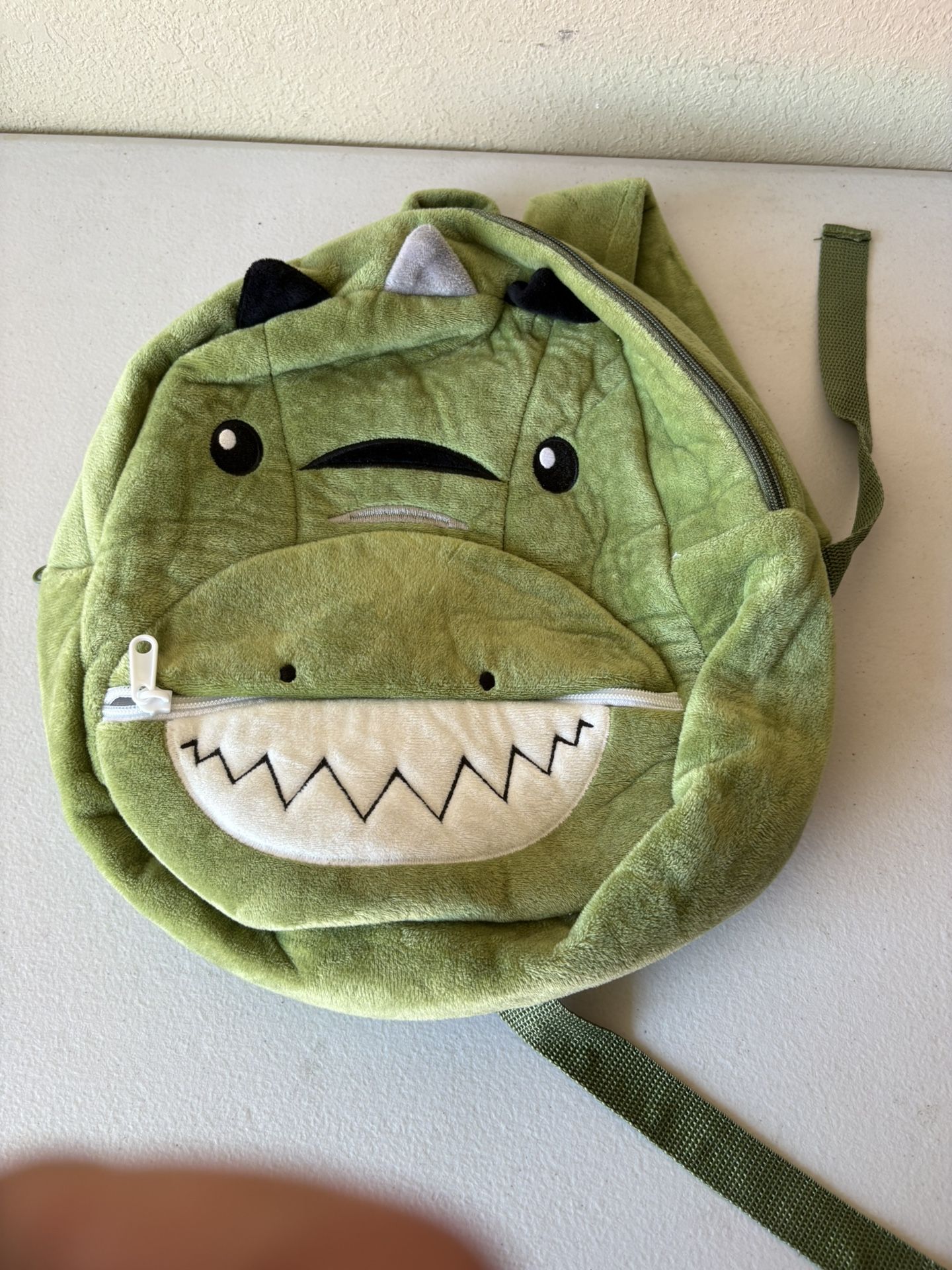 Mochila 
