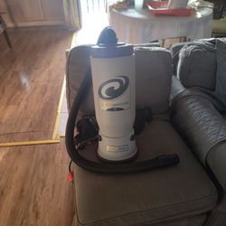 Super Quatervac