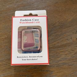 Apple Watch Protection