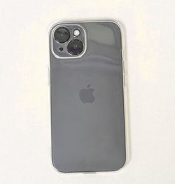 iPhone 15  Unlocked Battery Health 100% Verizon Spectrum T-Mobile Metro At&t Cricket H2O Lycamobile Simple Ultra Gen Mint Mobile Mexico Worldwide