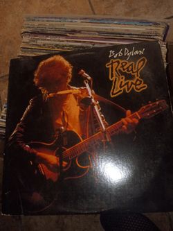 Classic Rock albums 73