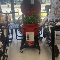 Komodo Joe KJ1(contact info removed)