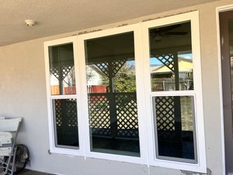 Windows