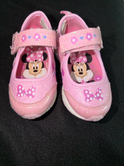 Girls Mickey Mouse