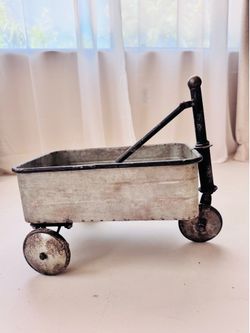 Newborn and baby photography props