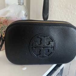Tory Burch Bag