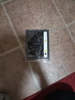 NETGEAR N300 Wireless Router (WNR2000)