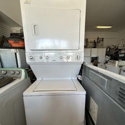Kenmore Washer+Dryer (delivery+install Available) 