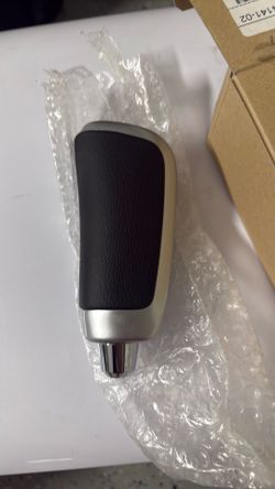 Toyota tundra parts