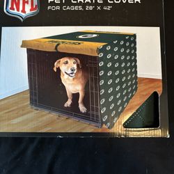 Kennel Cover
