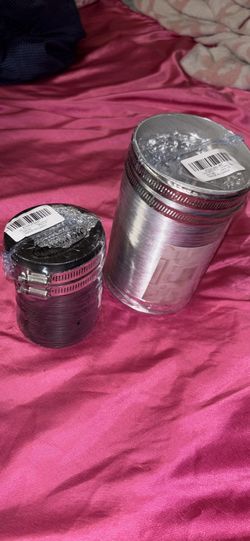 Dryer Hoses
