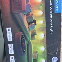 Lights